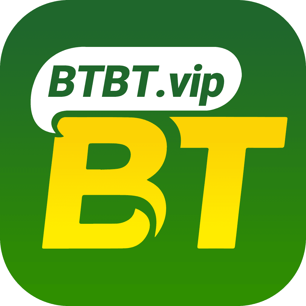 7500bet