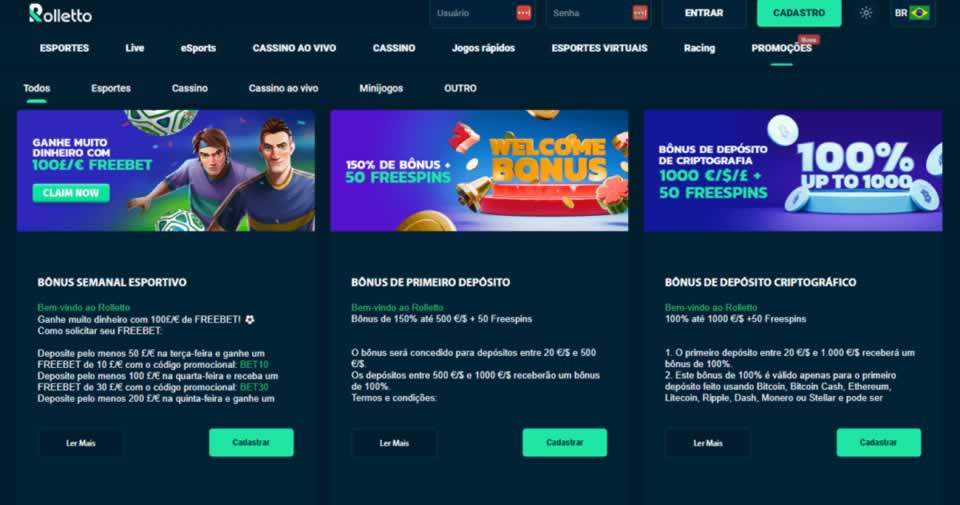 888casino