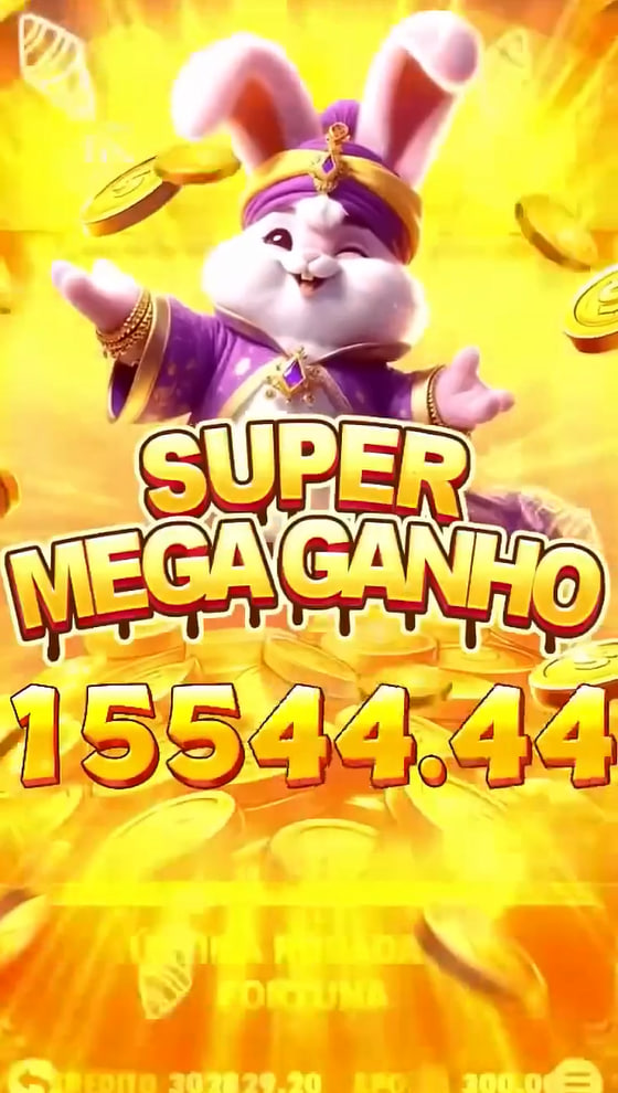 3388bet