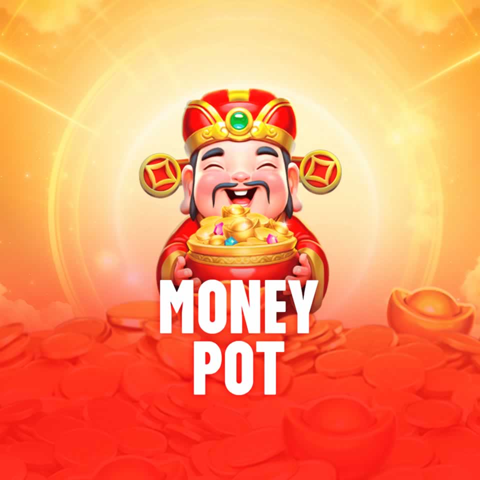 400bet
