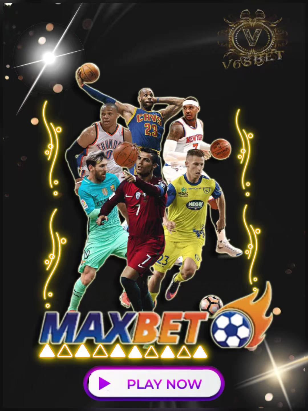 wpt global