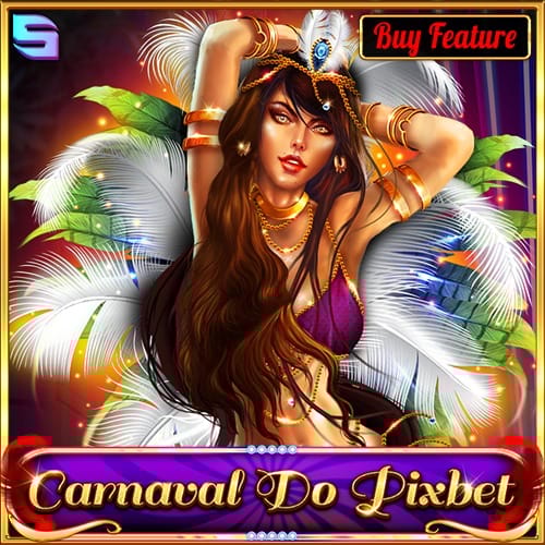 insbet