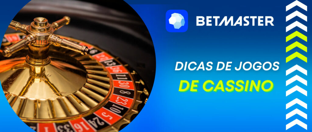promocode betmotion