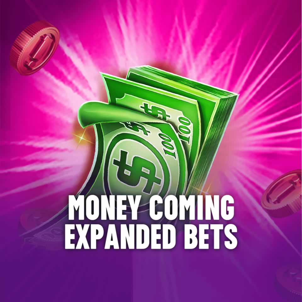 16bet cassino