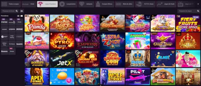 upbet