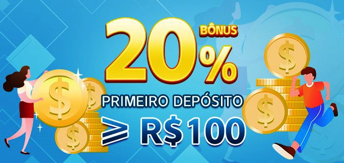 15winbet