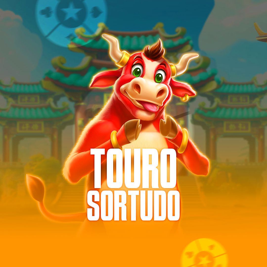 tivitbet