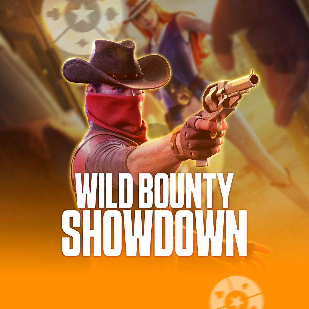 mrfortune