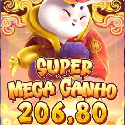 7500bet