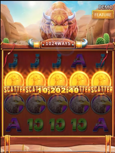 Netbet avis