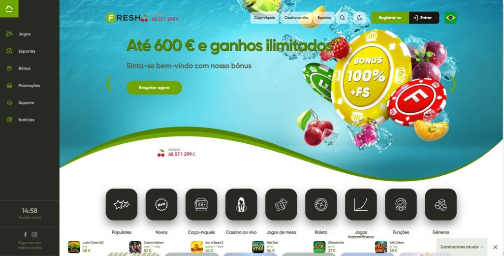 ber365