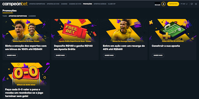 cashwin