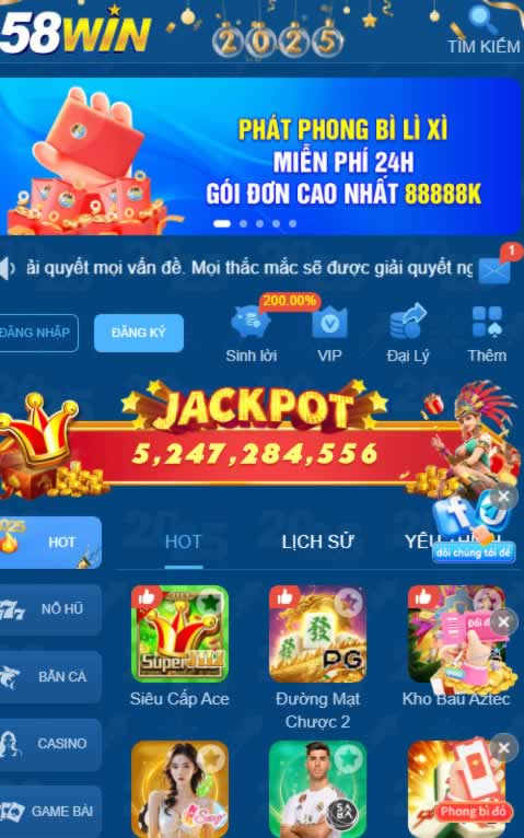 olympusbet