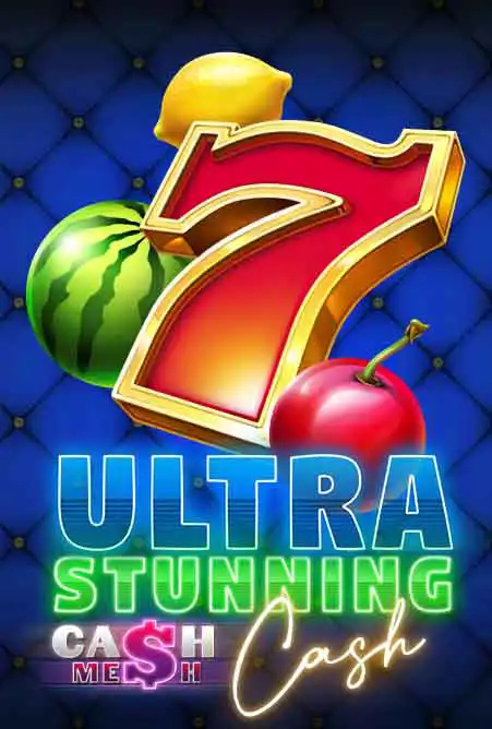 club77.com paga mesmo