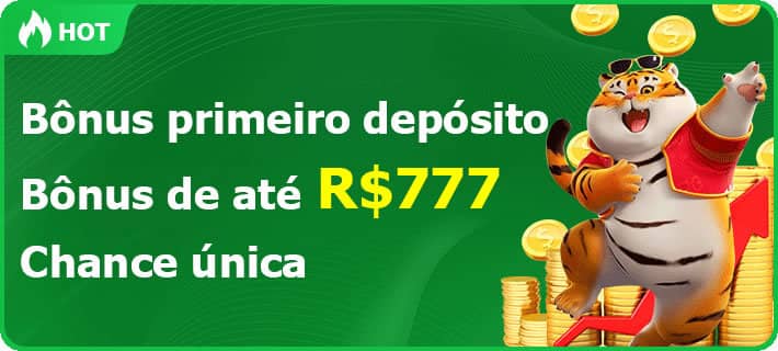 betspeed