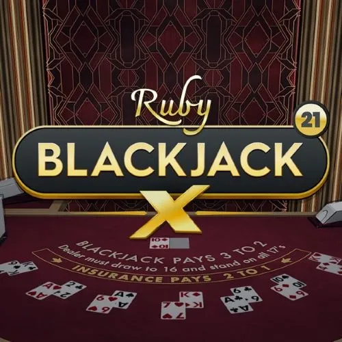 x6bet
