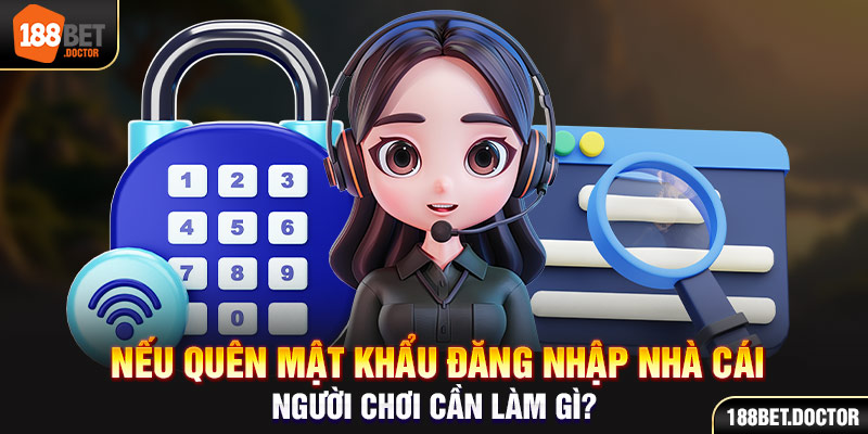 89fc login