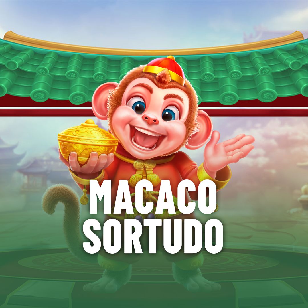 aposta com bonus
