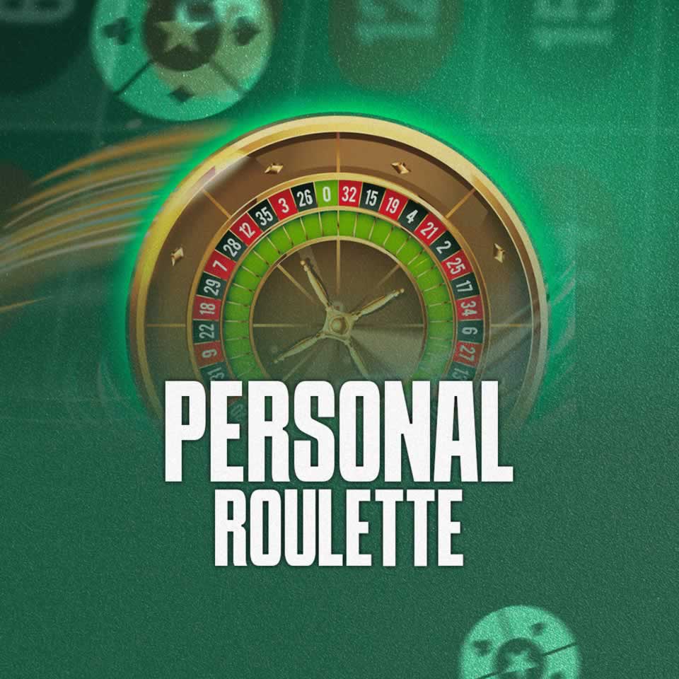 878bet