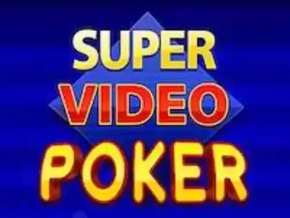 vipbet