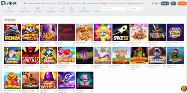 ytbet