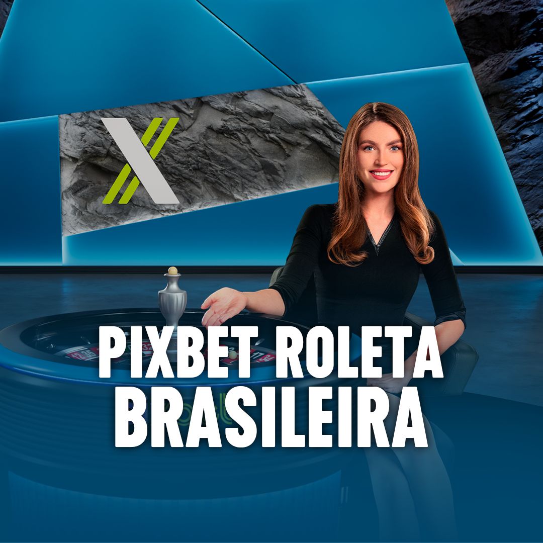 betwinner