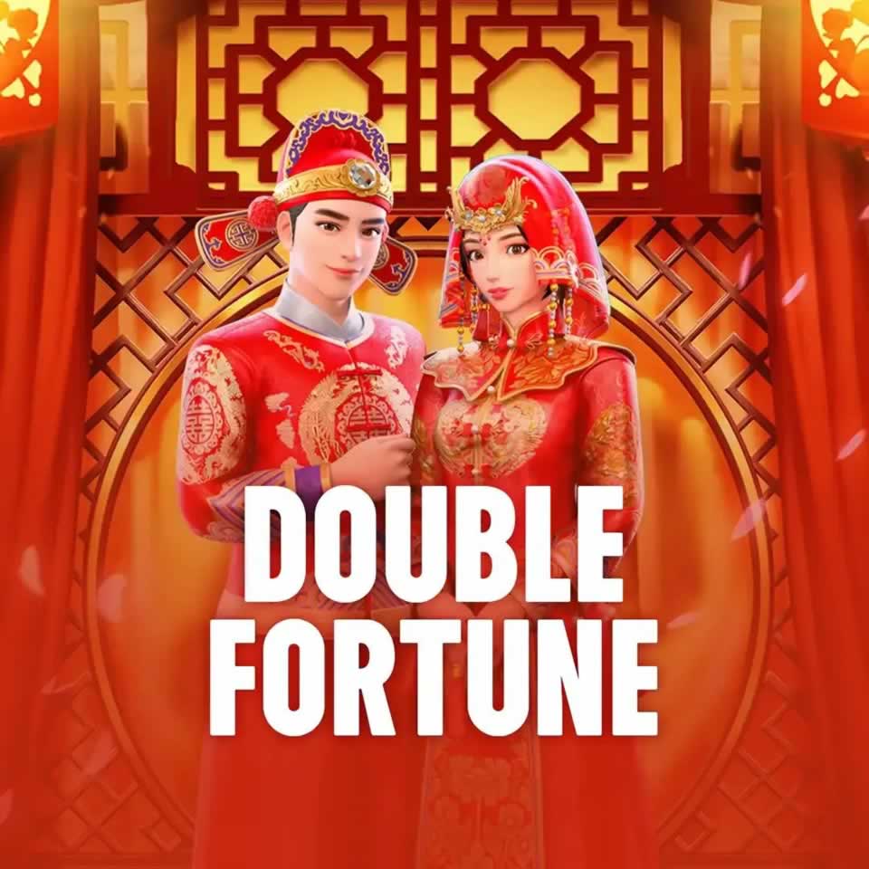 188pgbet