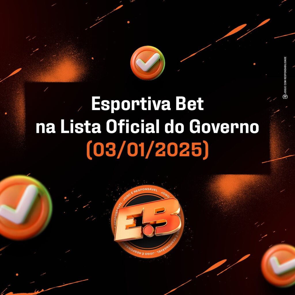 Suporte bet365 email