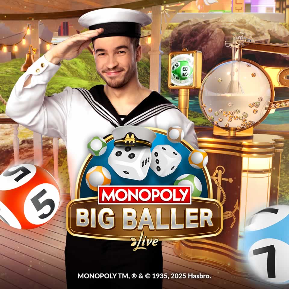 668bet