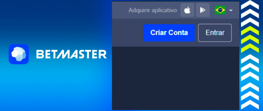 tesourojogo