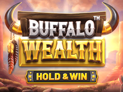 bet10.com