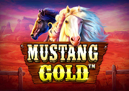 888win download