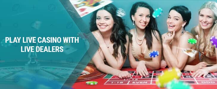 5533bet app