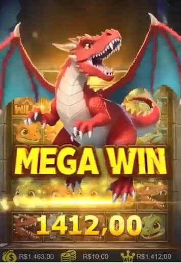 betlive