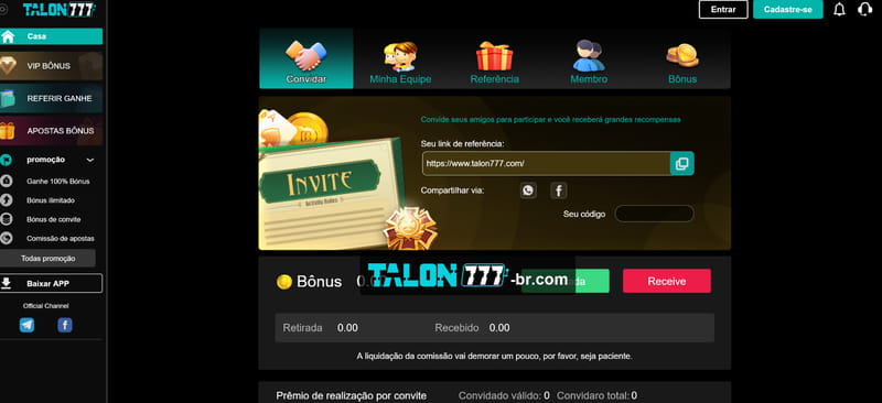 bet81 com