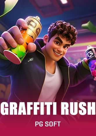 6161bet