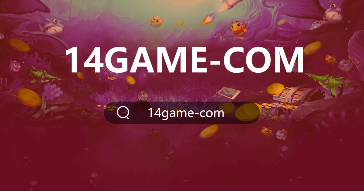 Mostbet online