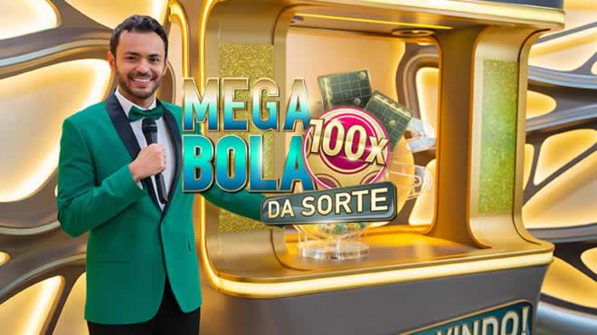 Bet365 ios