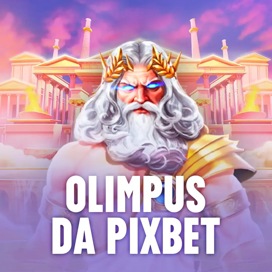 lollybet