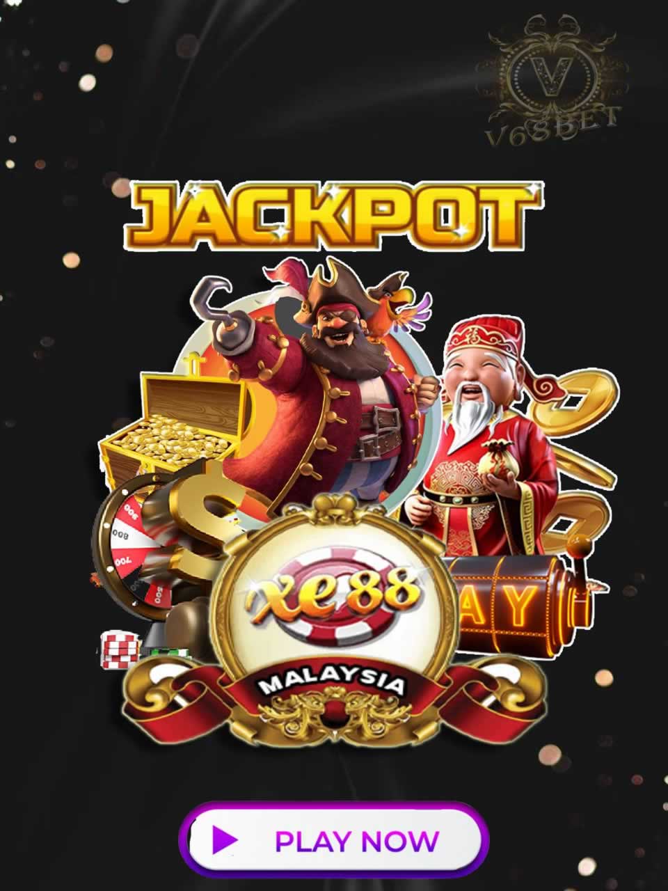 622bet