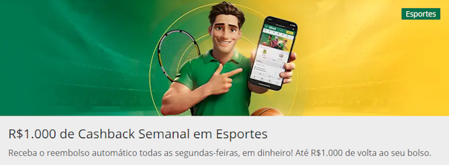 622bet com