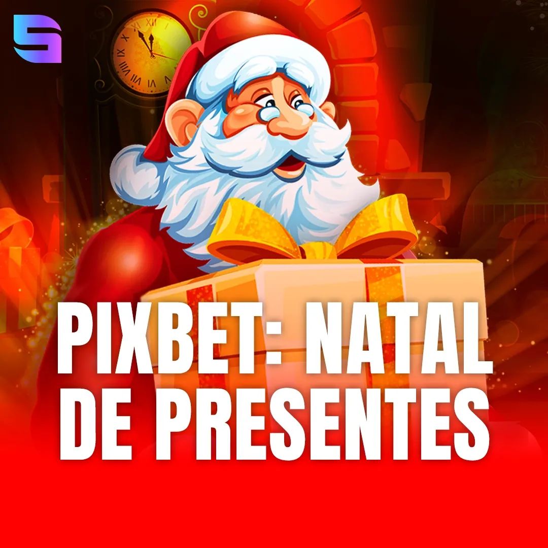 posição do sport na série b