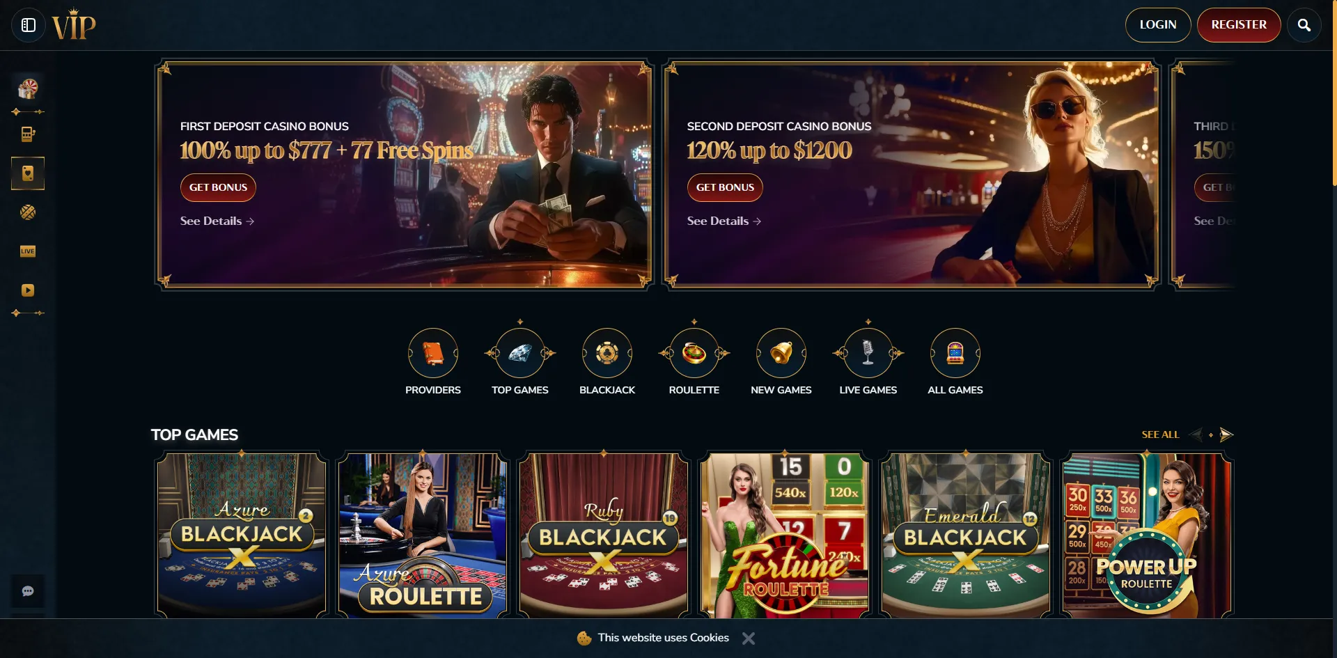 16bet paga