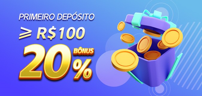 5000bet
