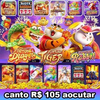 775bet