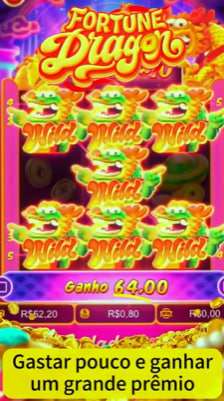 spacebet