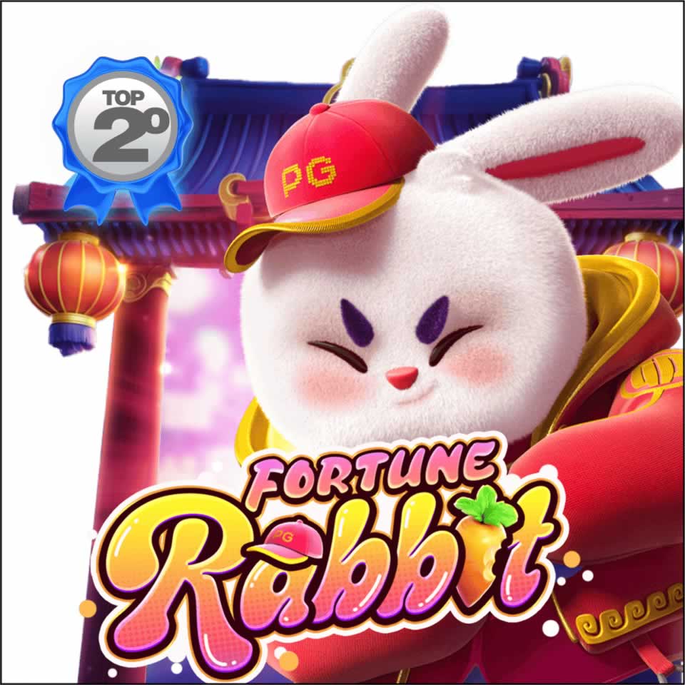 6zbet