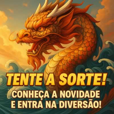 bet365 com