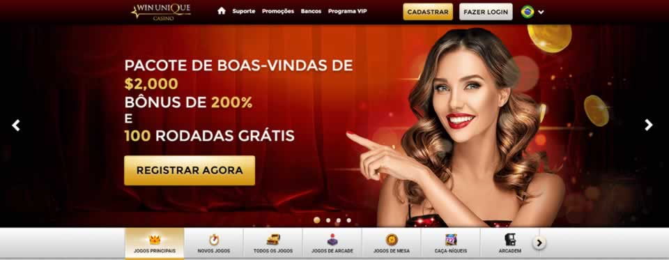 betandyou