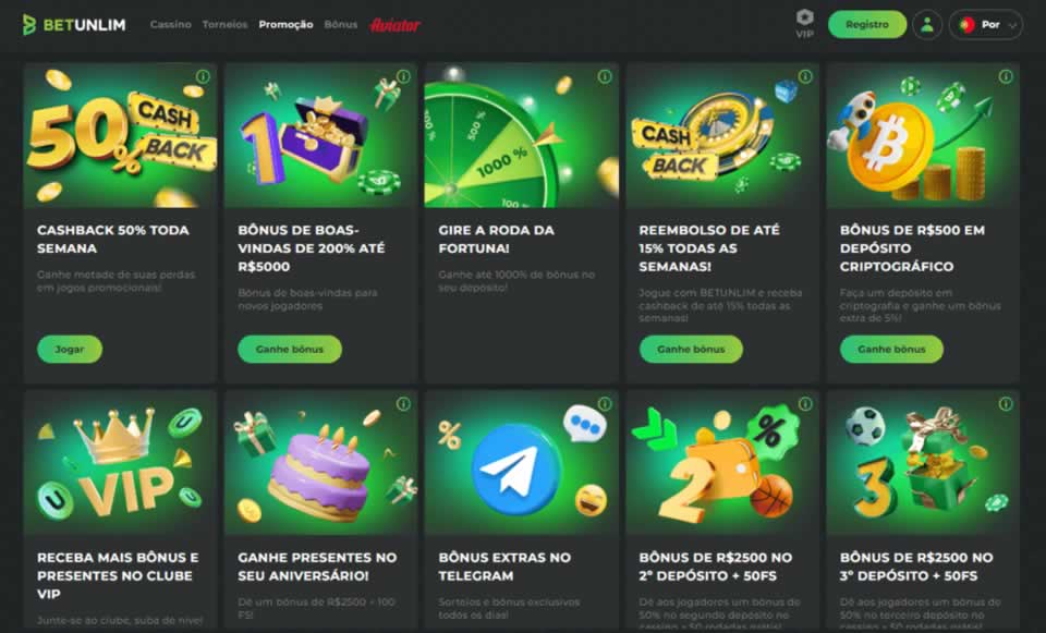 Ameriobet login